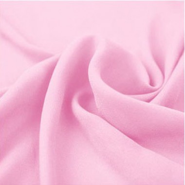 Chiffon Muster Websites