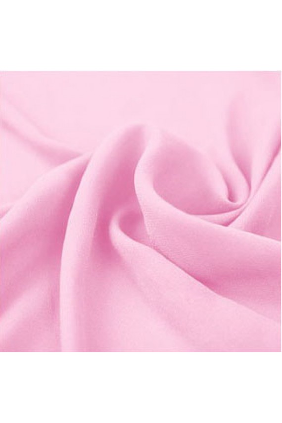 Chiffon Muster Websites