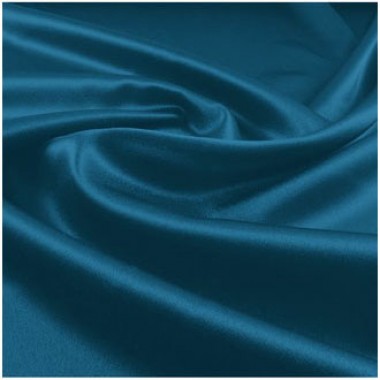 Satin Muster Websites