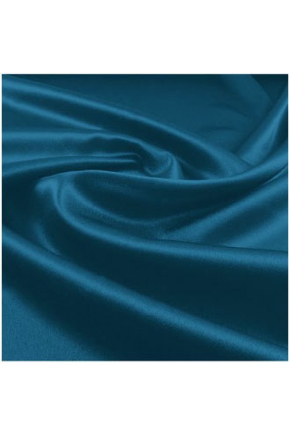 Satin Muster Websites