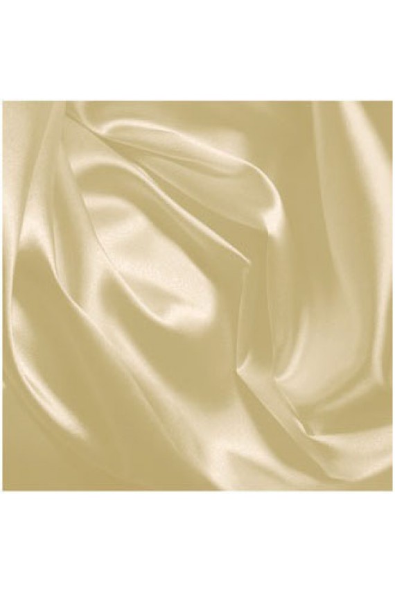 Seidiger Satin Muster Websites