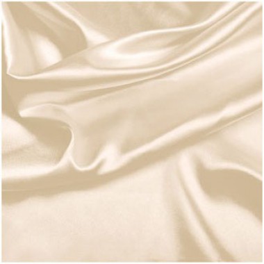 Stretch-Satin Muster Websites