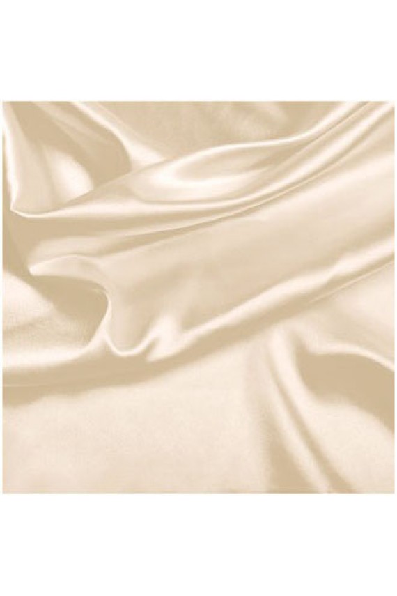 Stretch-Satin Muster Websites
