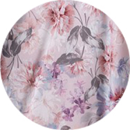 Blumen Brautjungfernkleider Websites