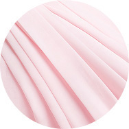 Chiffon Brautjungfernkleider Websites