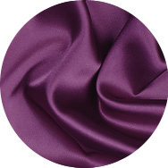 Satin Brautjungfernkleider Websites