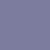 Französisch Blau Brautjungfernkleider Websites