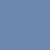 Windsor Blau Brautjungfernkleider Websites
